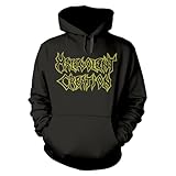Rock Off officially licensed products