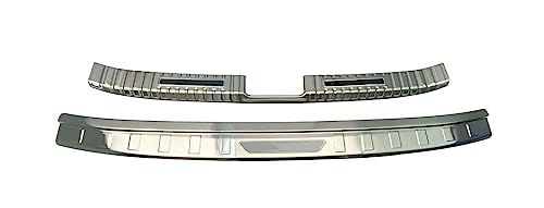 �ɓK������ �}�c�_ Cx-30 2020 �Ԃ̃X�J�b�t�v���[�g/�h�A�~�����A�o���p�[�v���e�N�^�[�~���g�����N�g���b�h�v���[�g�g���� YTdhfDGJ(3)