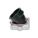 BRIXIAMOTO B0D6GZNXHW lato 2