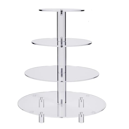 �P�[�L�X�^���h 4�i �f�U�[�g�v���[�g �H�� �t���[�c �M ���� ������� �A�N���� �A�t�^�k�[���e�B�[ ���w ���_�� �f�B�X�v���C�X�^���h �z�[���p�[�e�B�[(���� 4�i)