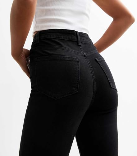 Image of Women's Regular Jeans