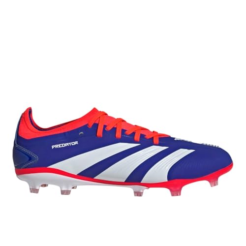 Image of Adidas Unisex Pro Firm Ground