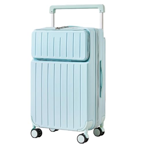 [LPYROSE] X[cP[X L[P[X ^ y @݉ tgI[v É 360°LX^[ e sJo o (u[,20C`)