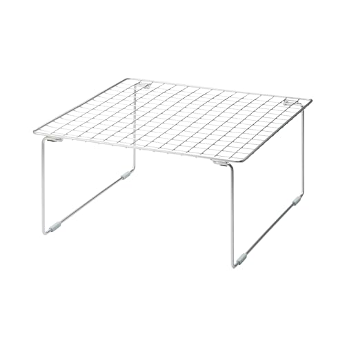 Ǖi XeXVN[bNE MBA23A3S