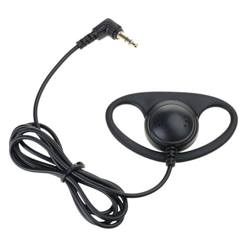 USB C/3.5mmC[tbNVOTChCzCzR[hwbhZbgwbhtHgѓdbpVOTChm[gubNCzP[u