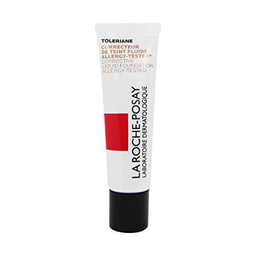 La Roche-Posay P Toleriane Fluido 13 Sable