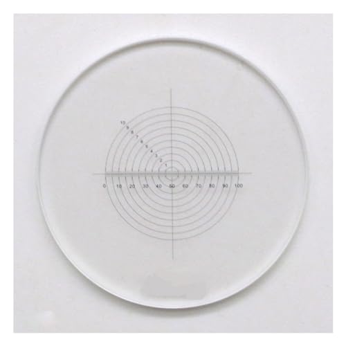 Lbg 20.4 ~[gwڊ჌Y`Nڊ}CN[^[XCh CX22 CX31 CX41 CKX V[Yڊڐ YA_v^[(NO.966)