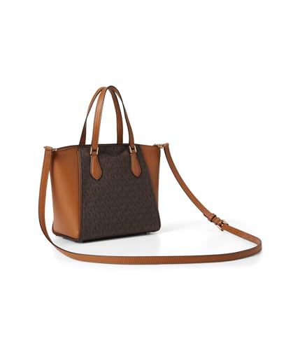 Image of Michael Kors Women's Taryn Small Convertible Crossbody Bag