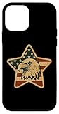Patriotic Eagle USA Flag 4th Of July Products