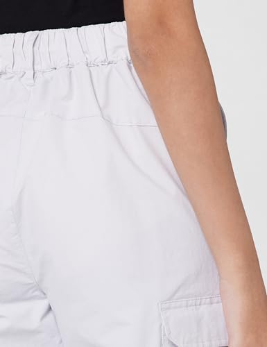 Image of Marks & Spencer Women Casual Pants
