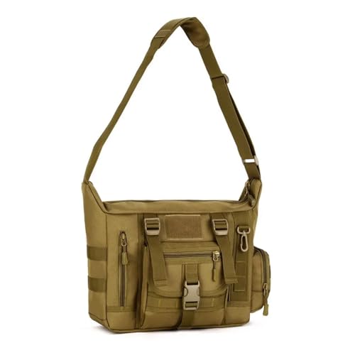 Bolsa de hombro para laptop de 14 pulgadas ideal para el trabajo diario