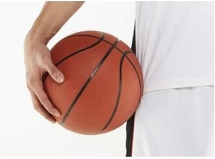 Image of Basketball Basketball - Size: 7 (Standard, Pack of 1)
