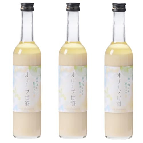 I[uÎ YI[u˓ʏ`  AR[t[  Y h{⋋ (500L×3rZbg)