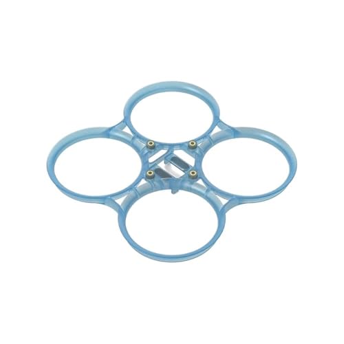 Pavo20 uVX BWhoop t[ih[ DO3 q󃆃jbgpAVTX uPbgtAzC[x[X 90mmj(Blue BWhoop Duct)