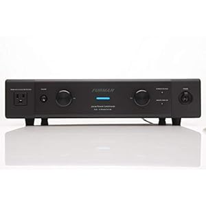 Furman ELITE15 PF i Linear Filtering AC Power Conditioner