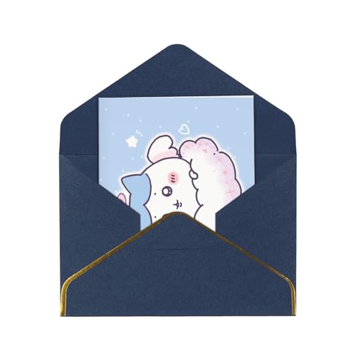 bZ[WJ[h  n` O[eBOJ[h 킢 A N ӃJ[h  t @\ ^[pi a  LO E o^C lC 蕨 v[g