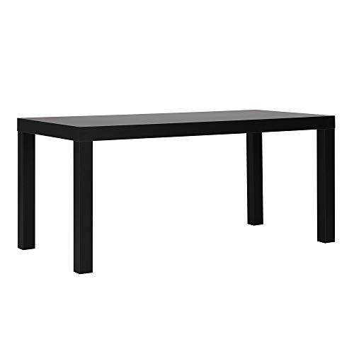 Ameriwood Home 5099096 Parsons Coffee Table thumb #3