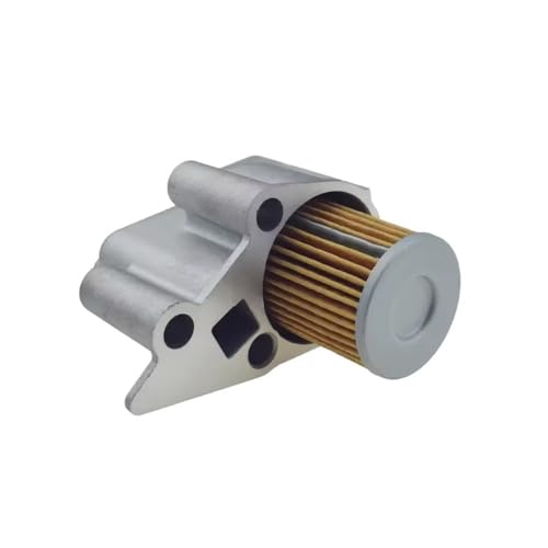 Filtre à carburant de transmission automatique pour Cube et Versa 1.8L 317261XA03