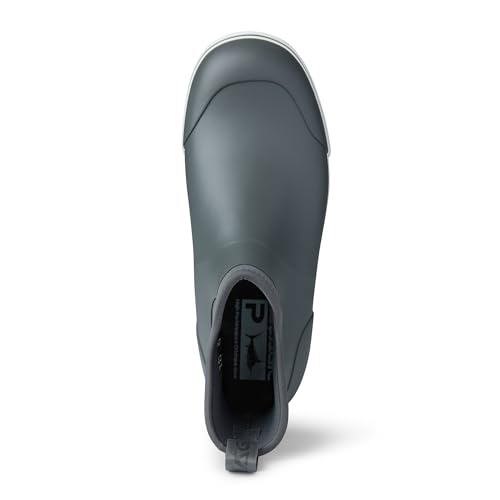 Pursuit 6" Fishing Boots3