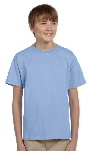 Image of Youth Authentic T-Shirt