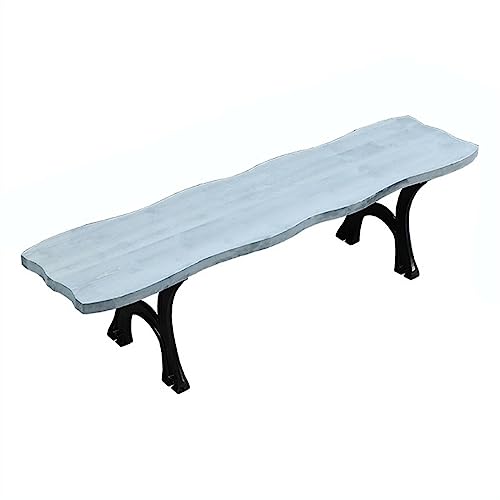 FAJNUZI2024 x` AEghA AEghA p[N`FA wȂ W[`FA |[`AoRj[AAAApeBIV[gɍœK(i`A150x39x43cm)