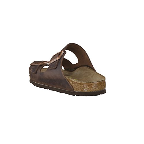 Image of Birkenstock, Men's Mules