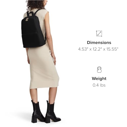 【即日発送】TUMI PACKBLE BACKPACK 新品未使用 Amazon.com: TUMI - Just In Case Foldable Backpack