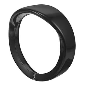 31mzp6pq0nl. sl500 . ss300