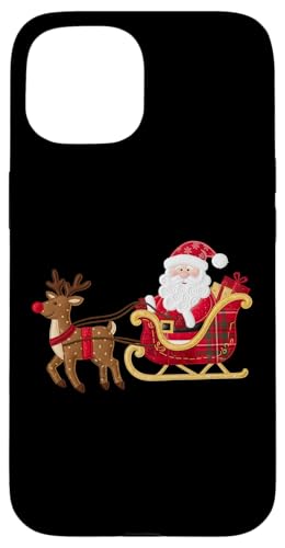 t@[nEX pb`[N hJ T^\ X}zP[X iPhone 15 p