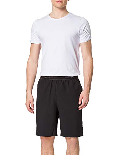 Craft Core Essence Relaxed Shorts