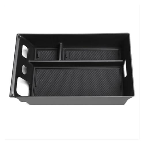 CeA At@[h 40n 2023Nȍ~p Z^[R\[ A[Xg [{bNX I[KiCU[ O[ugC