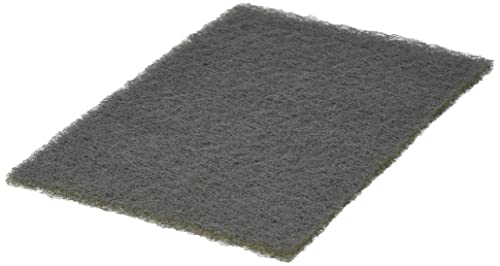 3M �X�R�b�`�E�u���C�g �s�D�z�\�ʏ����� �H�Ɨp�p�b�h �؂��^�C�v 7520DOT 150X230mm #2000 �P�i�Ή��i