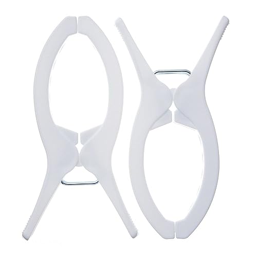 JCY(CAINZ) }VΉ _uolx_s` 2 8.2cm s2.4cm 15.7cm zCg s`  oT~