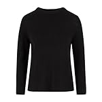 Urban Classics Herren Sweatshirt Acid Midweight Crewneck, lässiges Sweatshirt für Männer, Loose Fit – Bild 5