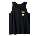 US ARMED FORCES GEAR
