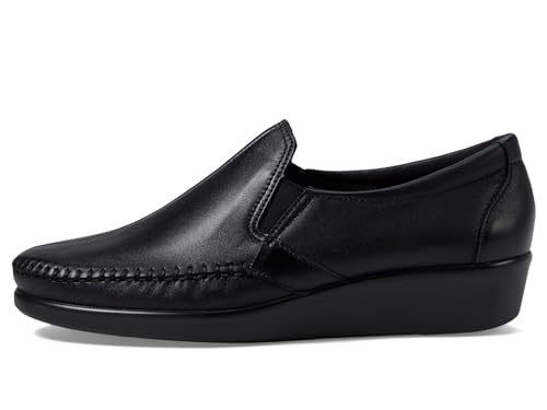 Image of SAS Dream Comfort Loafer