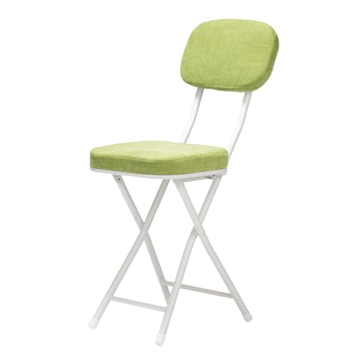 C[TvC ܂肽݃`FA RpNg XNGA^ ʍ47cm y NbV pCv֎q w ^ Lb` X i Nёf O[ EZ15-SNCH53G