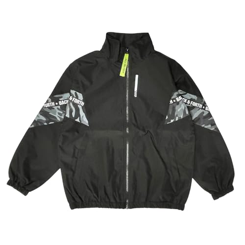 [ǂ] EChu[J[ LbY AE^[ j̎q Wp[ u] WjA hH q R[g t[hȂ q wZ wN w w ubN lCr[(ubN 150cm)