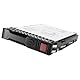 HPE Mixed Use - Multi Vendor - Disque SSD - 960 Go - échangeable à Chaud - 2.5 SFF - SATA 6Gb/s - Avec HPE Smart Carrier