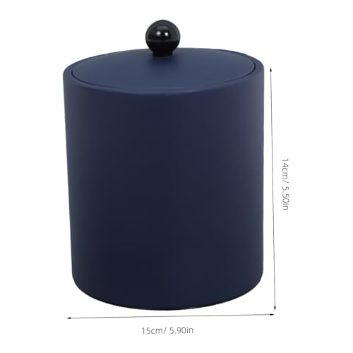 La mejor comparación de Cubiteras y pinzas que Puedes Comprar On-line. 8 Imagen adicional