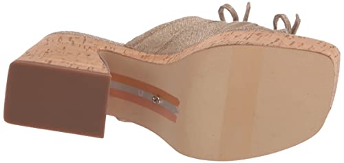 Image of Sam Edelman Women's Dova Sandals