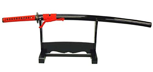 Amazon.co.jp: 名刀シリーズ 織田信長愛刀！ へし切り長谷部 （模造刀