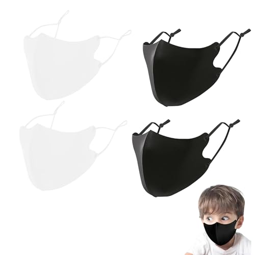 [BLOOPIC] }XN 3D qp}XN 4Zbg 􂦂 uvJbg O΍ UPF50+ ʋC e Ăh~ ׁEԕp ق΍ q ߉\i2zCg+2ubNj