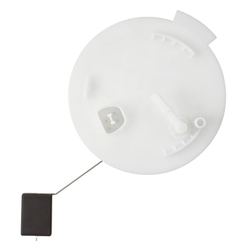 Image of Detroit Axle - Fuel Pump Module for Ford Fusion Mercury Milan Lincoln MKZ Zephyr| for Mazda 6, Electrical Fuel Pump Module Assembly Replacement