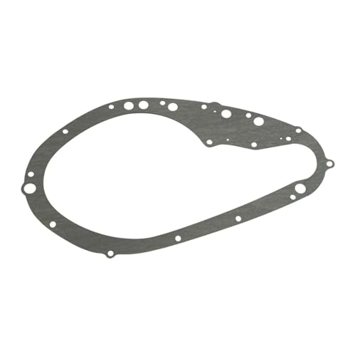 ƌ݊ I[goCANZT[ V_[wbhx[X Nb`Jo[ ICpKXPbg GS500 1989-2011 GWR|[lgɓK(Clutchcovergasket)