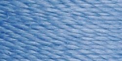 Coats Dual Duty XP General Purpose Thread 250yd-Light Cornflower3 miniatura 1