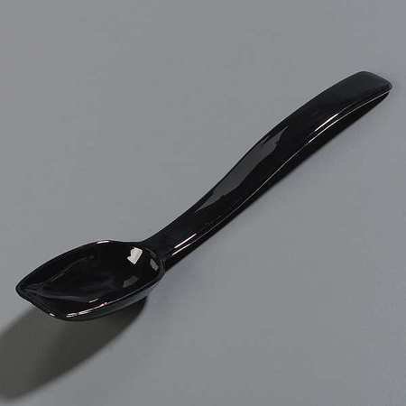 Carlisle 446003 Salad/Buffet Spoon