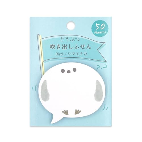 N[Ys t ǂԂoӂ V}GiK FS16409