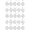Product Photo 5