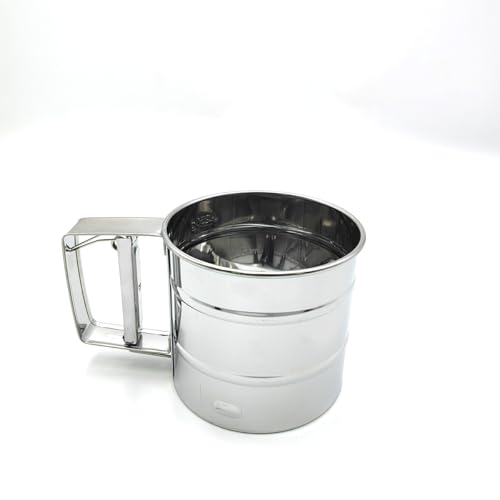 ӂ邢AAbvO[hꂽx[LOp3Jbvӂ邢AЎvX3C1ӂ邢Awt@CbVAXeXX`[ӂ邢Ă fӂ邢ɂ 炩Ȑn_XeBOp